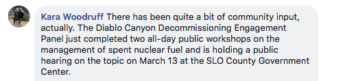 opinion_streettalk1-5-71c1106cca303353.png