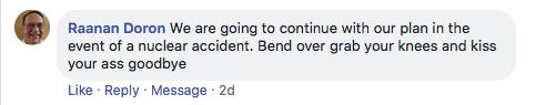 opinion_streettalk1-3-7462cc1bd9be7da3.png