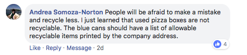 opinion_streettalk1-4-776361d608a649b5.png