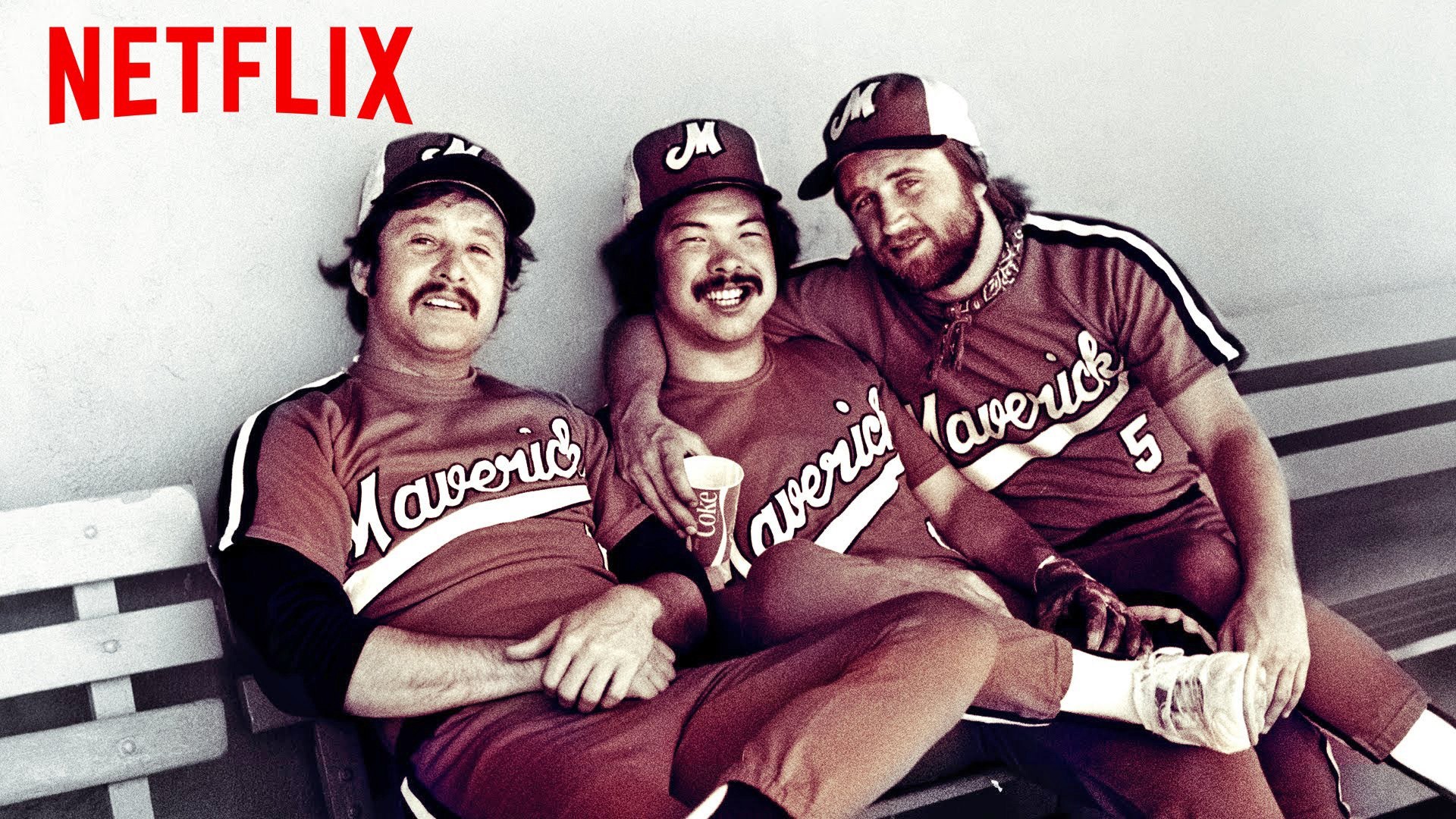 Underrated The Battered Bastards of Baseball   Movies   San Luis ...