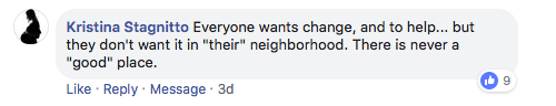opinion_streettalk1-1-a78a084d767b1785.png