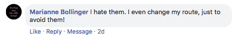 social_media_sound_off_1.png