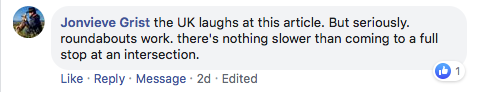 social_media_sound_off_5.png