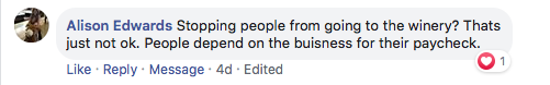 opinion_streettalk1-2-fb532b945205385c.png