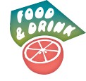 food_drink_2019_logo.jpg