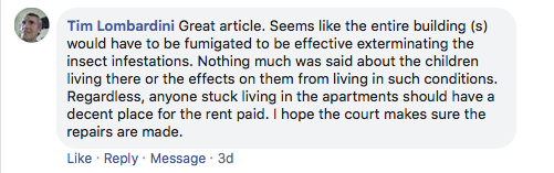opinion_streettalk1-2-5c31104cdfd29d9c.png