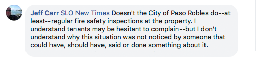 opinion_streettalk1-4-faf6628e02c4d1c4.png