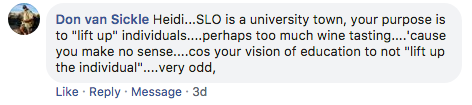 opinion_streettalk1-3-1a0f9fb255ac9676.png