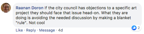 opinion_streettalk1-5-915207d4c54e4fcb.png