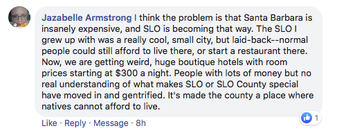 opinion_streettalk1-4-15a263770567b9f1.png