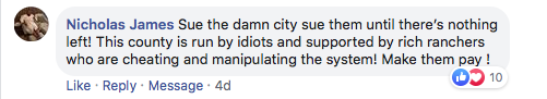 opinion_streettalk1-5-99c1ff70b4ea8854.png