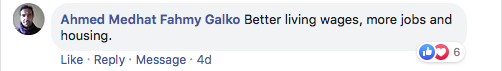 opinion_streettalk1-1-be38f6451643fd55.png