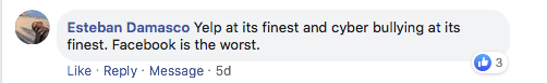 opinion_streettalk1-1-f62e406c7e080a7b.png