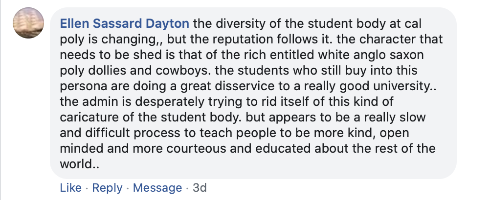 opinion_streettalk1-4-aa8dd1f3a7e294dc.png