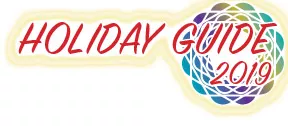 hg2019_logo.jpg