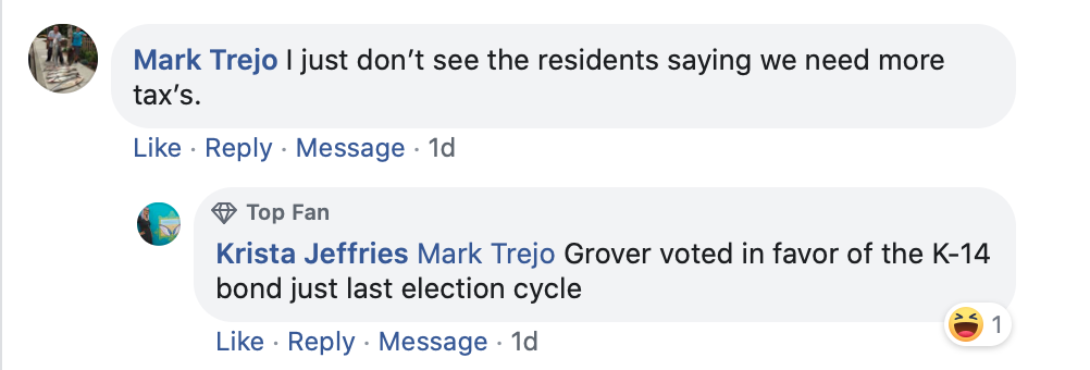 opinion_streettalk1-4-445b8b9c6a18288d.png
