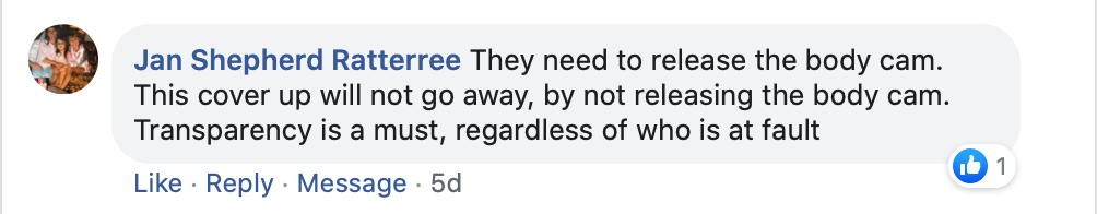 opinion_streettalk1-1-19423aacf0c66955.png