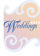 weddings_logo.png