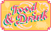 foodndrink20.png