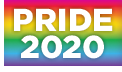 pride_2020_logo.png
