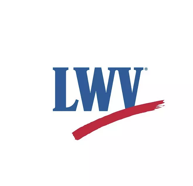 Vote protectors: SLO County League of Women Voters celebrates 60 years - Vimarsana News