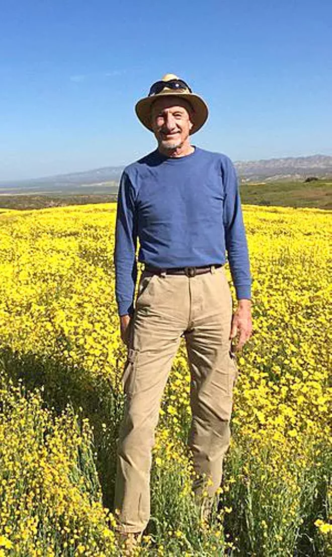 OCSD changes bylaw for placing items on meeting agendas - Vimarsana News