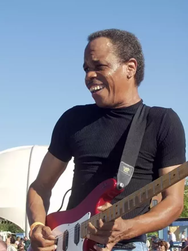 strong-arm-of-the-blues-music-san-luis-obispo-new-times-san-luis