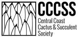 19639eaa_cccss-logo-full-o-01.png