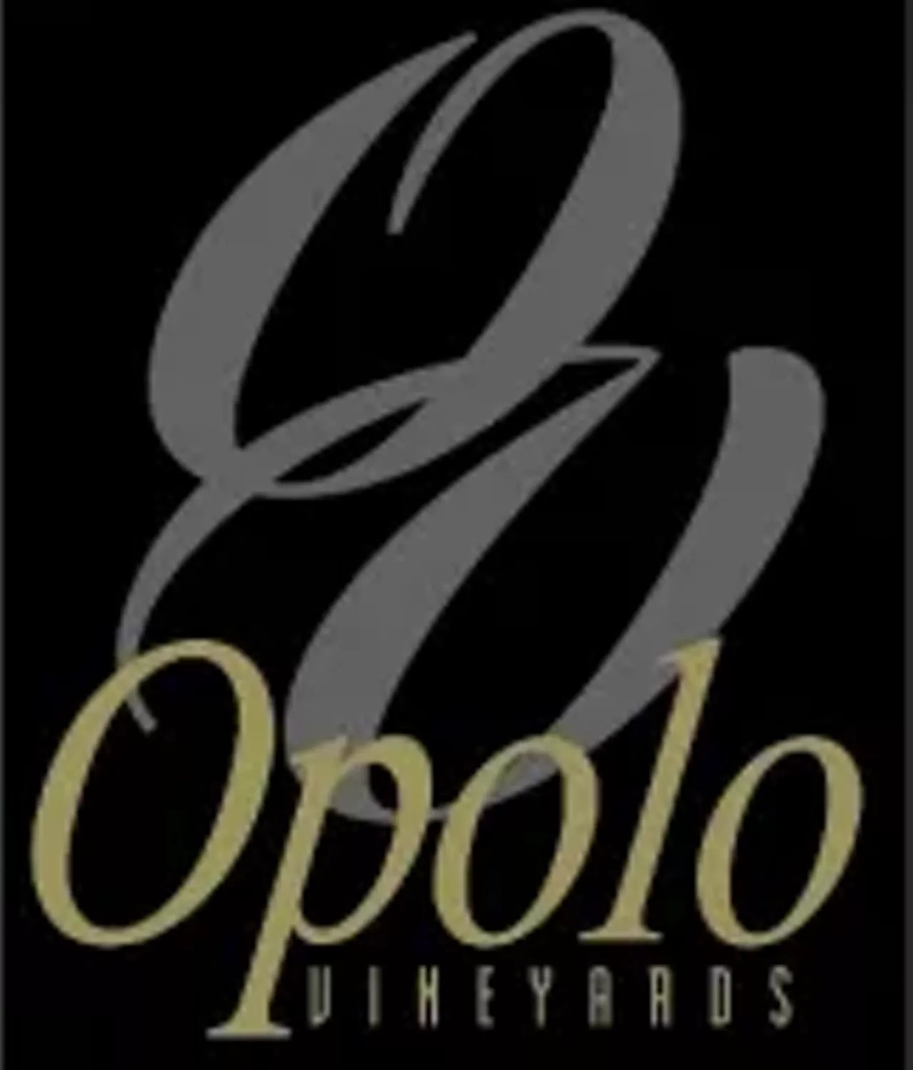 opolo-vineyards-north-coast-slo-county-winery-concert-venue-event