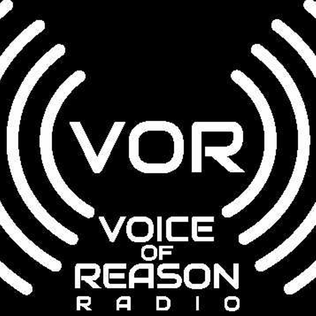Voice of reason. Логотип Episode акустика. Ep logo. Episode logo. Voice space