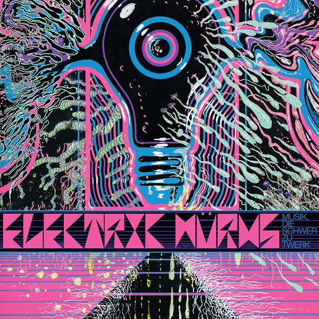 electric-wurms-cover.jpg