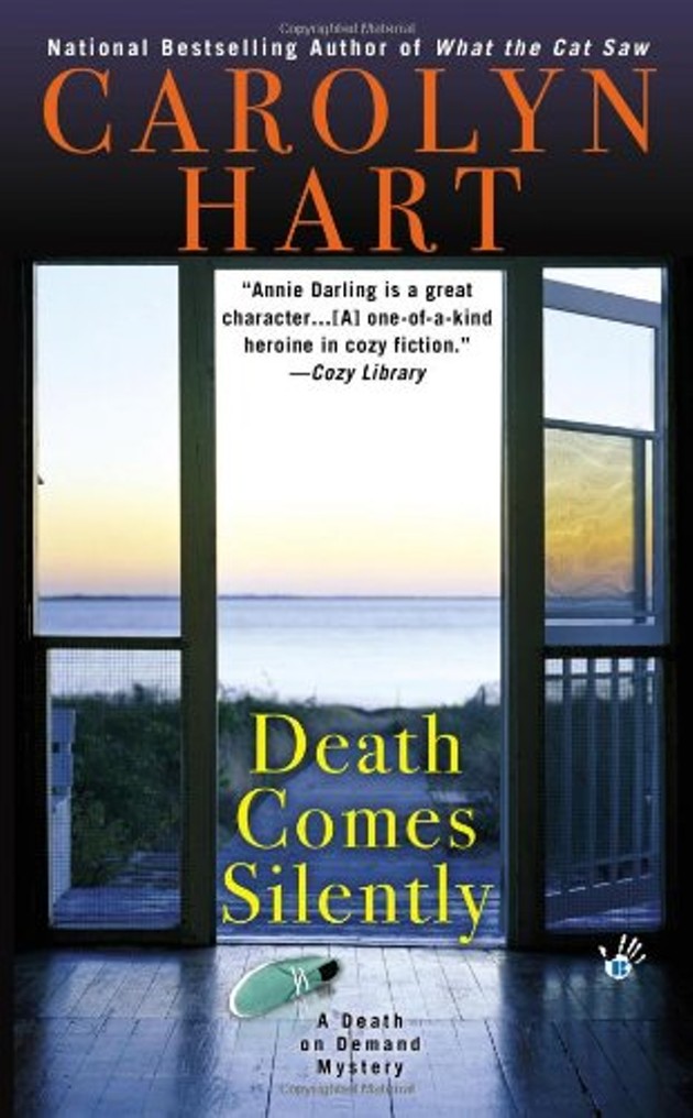 death-comes-silently-book1.jpg