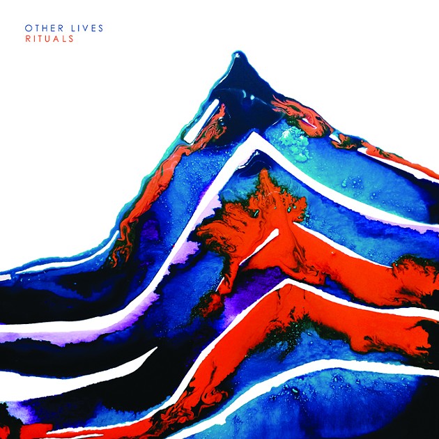 Other-Lives-Rituals-Cover_web.jpg