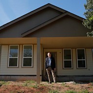 OKC leverages federal dollars to expand affordable housing options