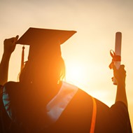 PRESS RELEASE OKCPS to hold virtual graduations