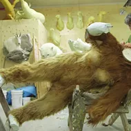 deadCenter 2020: Q&A with director and producer Dan Wayne