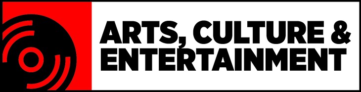 Best of OKC 2022: Arts, Culture & Entertainment