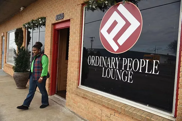 Ordinary-People-Lounge_9539mh.jpg