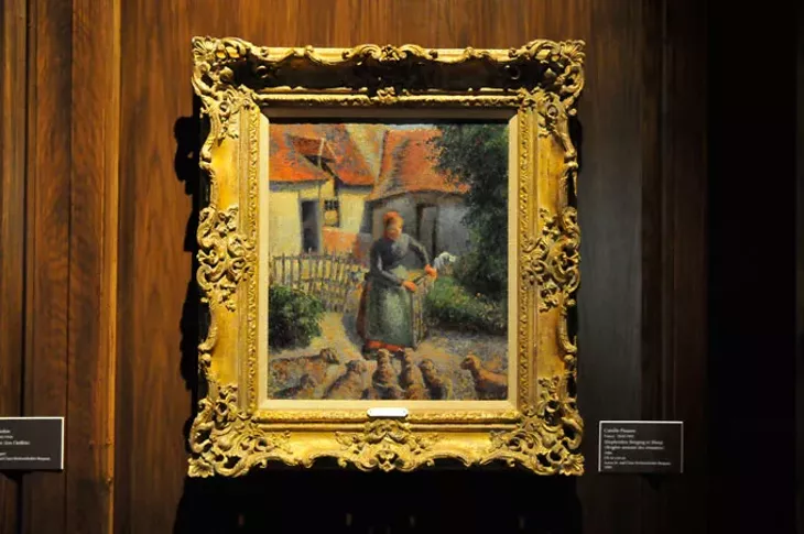 ARTMUSEUM03.jpg