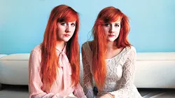SophieandGrace-byAnneBabb-1.jpg