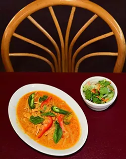 Thai-Garden_8730mh.jpg