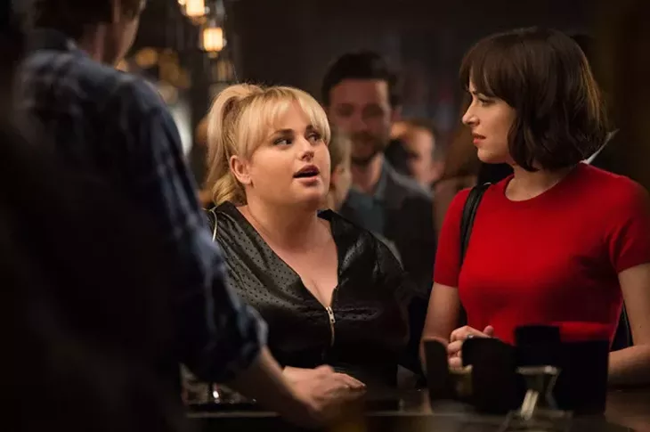 How-to-be-Single-BY-2016-Warner-Bros-Entertainment-Inc-Provided.jpg