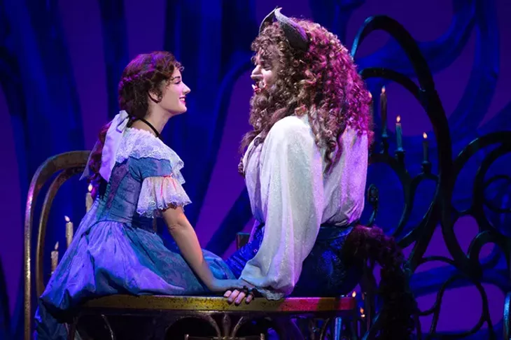 brooke_quintana_as_belle_and_sam_hartley_as_the_beast_in_dis.jpg