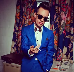 panic-at-the-disco.jpg