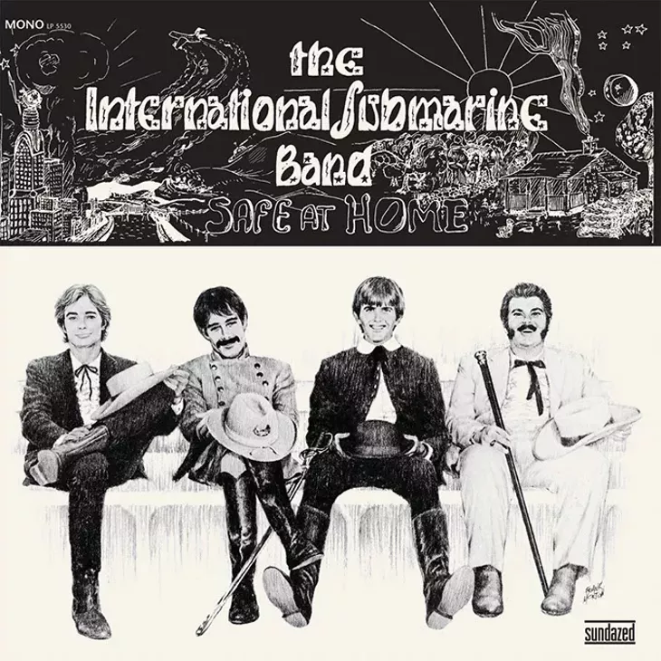 The-International-Submarine-Band-.jpg