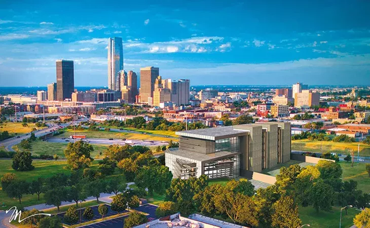 News briefs: Livable Streets Summit, GE oil and gas research center and more