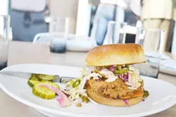 7-Chicken-Sandwich.jpg