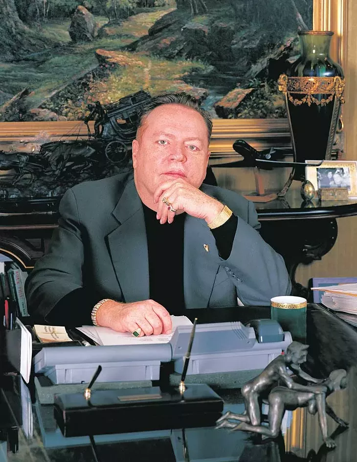 Larry-Flynt.jpg