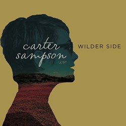 3-Carter-Sampson-album-cover-PROVIDED.jpg