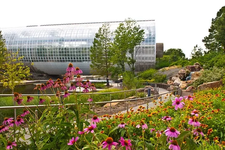 Myriad-Botanical-Gardens-148mh1.jpg
